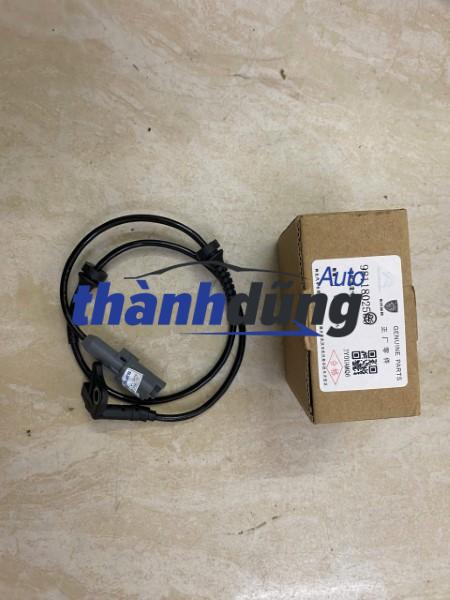 CẢM BIẾN ABS SAU PEUGEOT 308 | 9811802580 - Ảnh 2