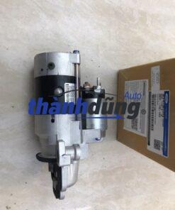 củ đề ford everest 2014-2020 | ab3911000aa