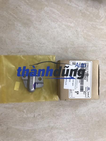 BÚA TĂNG CAM KIA RONDO 2011-2014 | 2447025052 - Ảnh 2