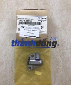 búa tăng cam kia rondo 2011-2014 | 2447025052