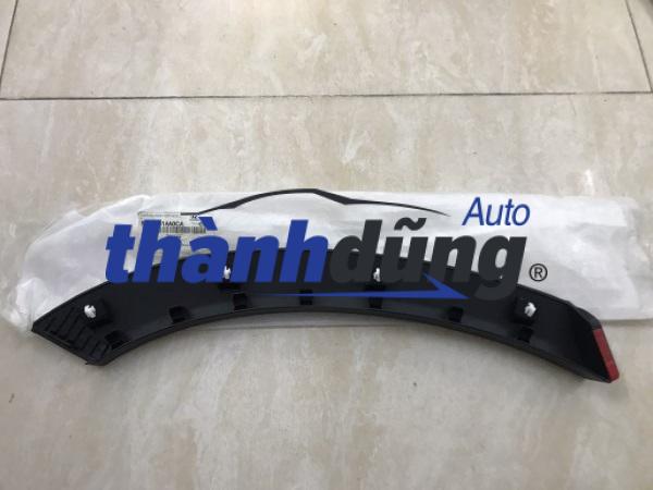 ỐP HÔNG SAU XE TRÁI HYUNDAI SANTAFE 2021 | 87741S1AA0CA - Ảnh 2