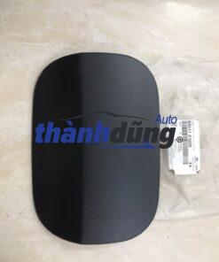 nắp bình xăng ngoài hyundai santafe 2020 | 69511s1000