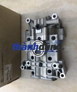 trục cân bằng hyundai sonata 2010-2017 | 233002g400