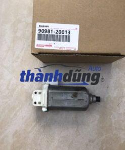 MÔ TƠ CHỈNH GHẾ SAU TOYOTA CROWN | 8582030570