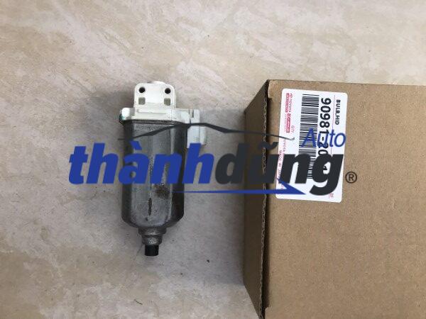 MÔ TƠ CHỈNH GHẾ SAU TOYOTA CROWN | 8582030570 - Ảnh 2