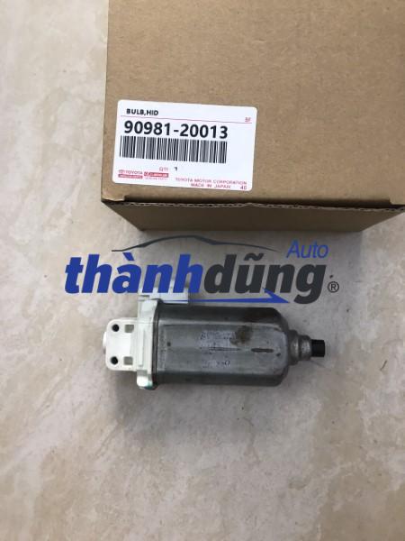 MÔ TƠ CHỈNH GHẾ SAU TOYOTA CROWN | 8582030570