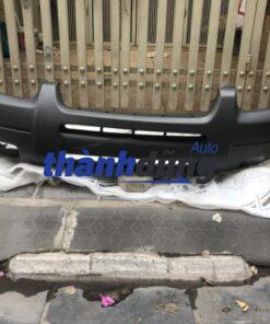 BA ĐỜ SỐC TRƯỚC FORD ESCAPE 2001-2005 | YL8Z17D957EAB