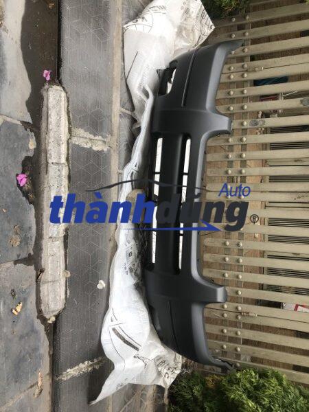 BA ĐỜ SỐC TRƯỚC FORD ESCAPE 2001-2005 | YL8Z17D957EAB - Ảnh 2