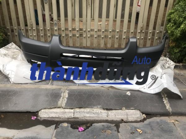 BA ĐỜ SỐC TRƯỚC FORD ESCAPE 2001-2005 | YL8Z17D957EAB