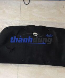 LÓT CỐP SAU HONDA CIVIC 2006-2012 | 84620SNAA00