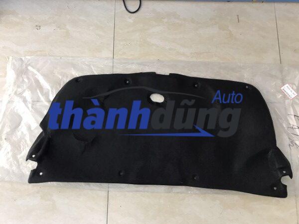 LÓT CỐP SAU HONDA CIVIC 2006-2012 | 84620SNAA00