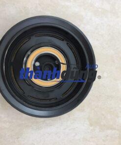 PULY LỐC ĐIỀU HÒA SSANGYONG XLV | 1731303111PL