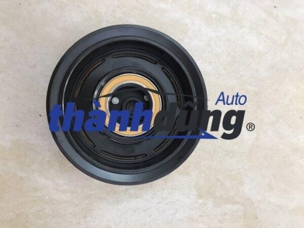 PULY LỐC ĐIỀU HÒA SSANGYONG XLV | 1731303111PL