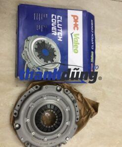 BÀN ÉP MERCEDES BENZ MB100 1992-2000 | 3020031000