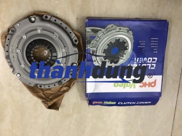 BÀN ÉP MERCEDES BENZ MB100 1992-2000 | 3020031000 - Ảnh 2