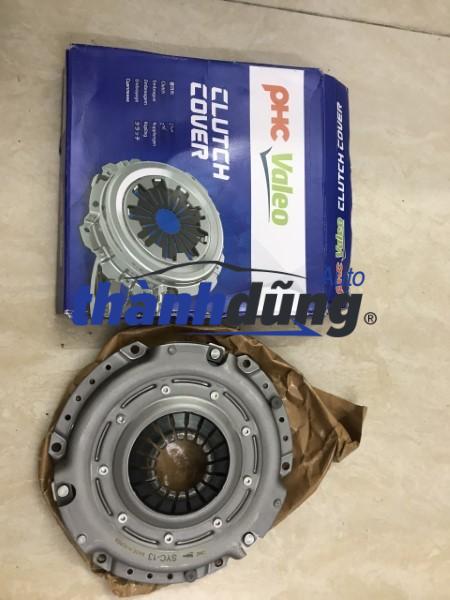 BÀN ÉP MERCEDES BENZ MB100 1992-2000 | 3020031000