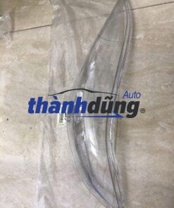 VỎ MẶT ĐÈN PHA HYUNDAI ELANTRA 2011-2015 | 921013X010