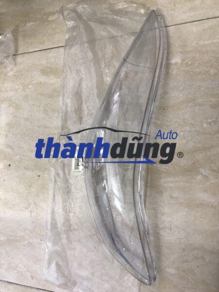 VỎ MẶT ĐÈN PHA HYUNDAI ELANTRA 2011-2015 | 921013X010