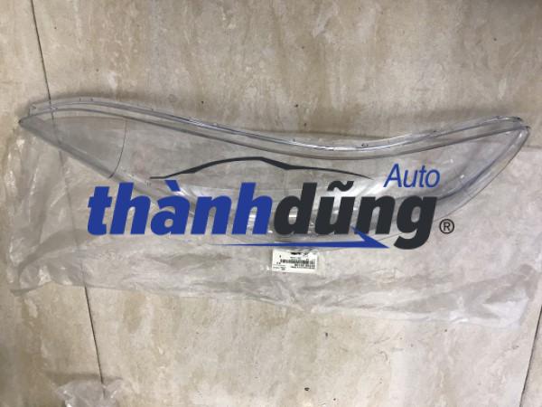 VỎ MẶT ĐÈN PHA HYUNDAI ELANTRA 2011-2015 | 921013X010 - Ảnh 2