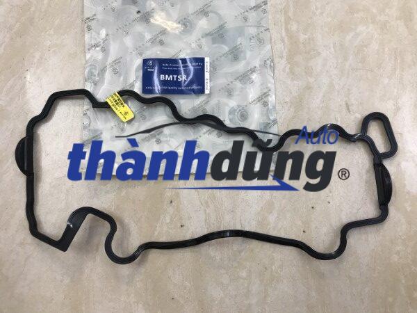 GIOĂNG DÀN CÒ MERCEDES C240 | 1120160321 - Ảnh 2