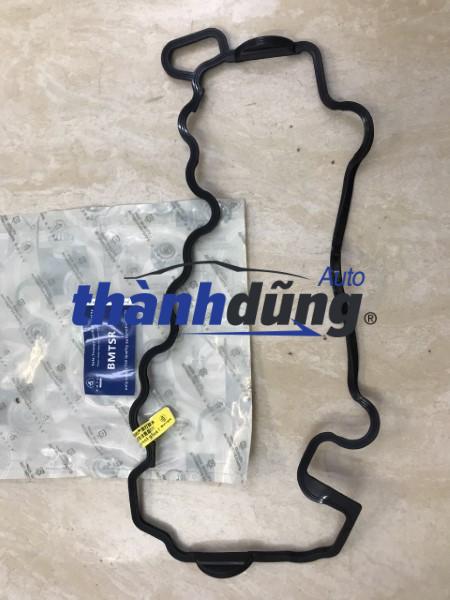 GIOĂNG DÀN CÒ MERCEDES S350 | 1120160321