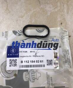 GIOĂNG KÉT SINH HÀN MERCEDES C240 | 1121840261