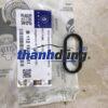 GIOĂNG KÉT SINH HÀN MERCEDES C240 | 1121840261