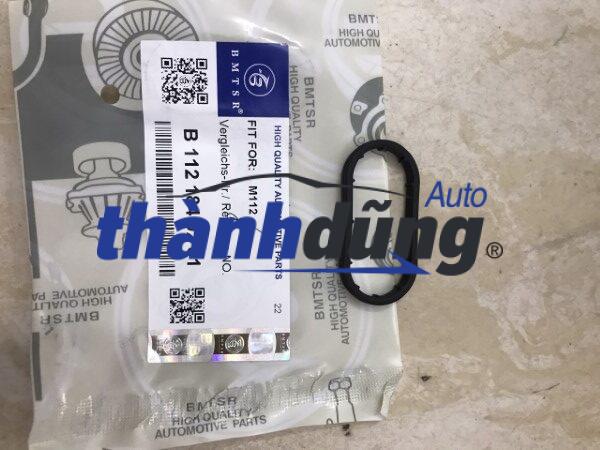 GIOĂNG KÉT SINH HÀN MERCEDES C240 | 1121840261