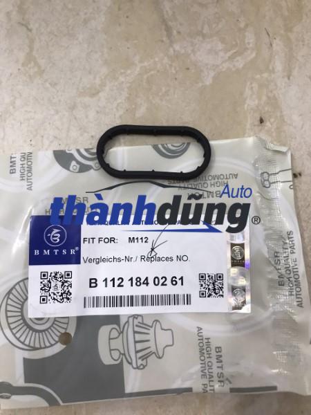 GIOĂNG KÉT SINH HÀN MERCEDES C240 | 1121840261