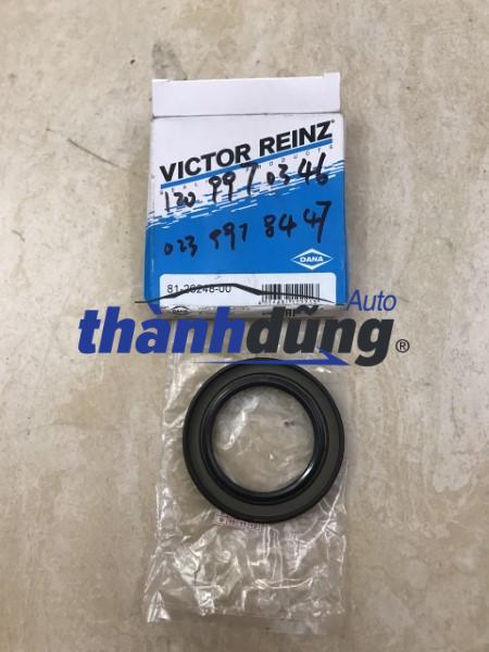 PHỚT ĐẦU TRỤC CƠ MERCEDES C200 | 0239978447