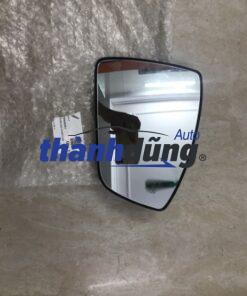 MẶT KÍNH CHIẾU HẬU VINFAST VF34 2022-2025 | BEX0006251