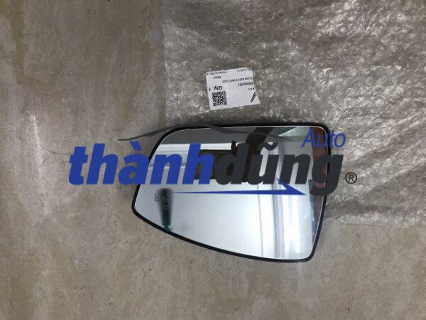 MẶT KÍNH CHIẾU HẬU VINFAST VF34 2022-2025 | BEX0006251 - Ảnh 2