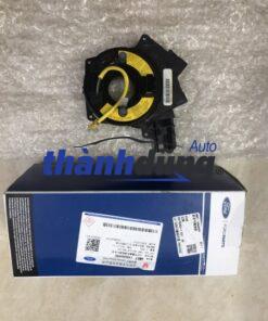 CUỘN KÈN FORD TRANSIT 2004-2012 | 4M5T14A664AC