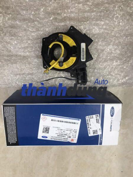 CUỘN KÈN FORD TRANSIT 2004-2012 | 4M5T14A664AC