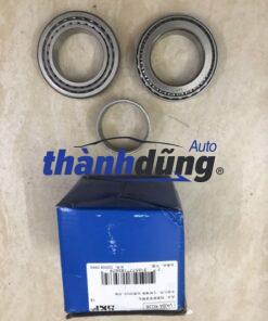 BI MAY Ơ SAU FORD TRANSIT 2008-2020 | 3C111A049AA