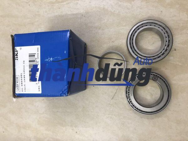 BI MAY Ơ SAU FORD TRANSIT 2008-2020 | 3C111A049AA - Ảnh 2