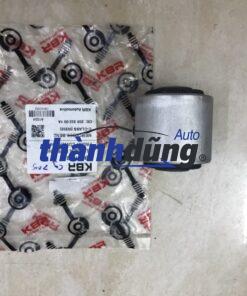 CAO SU CÀNG I NHÔM MERCEDES C200 | 2053330014