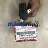 CẢM BIẾN ĐO GIÓ TOYOTA CAMRY 2011-2020 | 222040V020