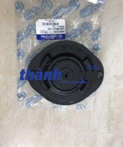 BÁT BÈO PHUỘC NHÚN DAEWOO NUBIRA 1999-2005 | 96312156