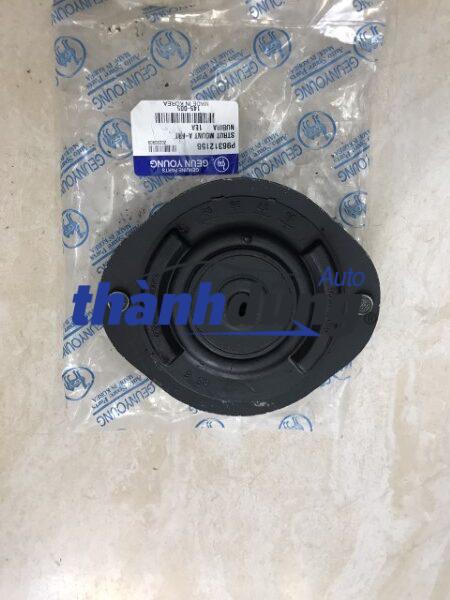 BÁT BÈO PHUỘC NHÚN DAEWOO NUBIRA 1999-2005 | 96312156