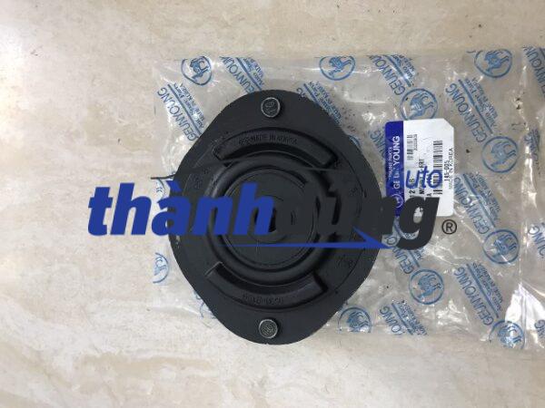 BÁT BÈO PHUỘC NHÚN DAEWOO NUBIRA 1999-2005 | 96312156 - Ảnh 2