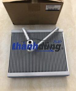 GIÀN LẠNH HYUNDAI TUCSON 2015-2021 | 97139D3000