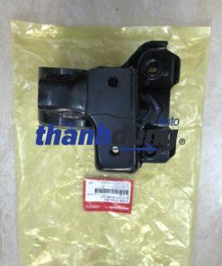 CAO SU CÀNG A TRƯỚC HONDA CRV 2009-2016 | 51395SWAA02