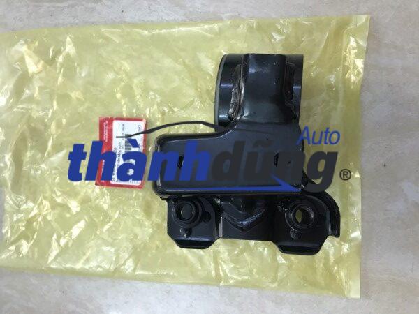 CAO SU CÀNG A TRƯỚC HONDA CRV 2009-2016 | 51395SWAA02 - Ảnh 2