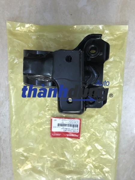 CAO SU CÀNG A TRƯỚC HONDA CRV 2009-2016 | 51395SWAA02