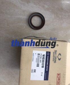 PHỚT ĐẦU TRỤC CƠ SSANGYONG ACTYON | 6719970146