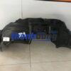 LÒNG DÈ CHẮN BÙN TOYOTA VENZA 2009-2012 | 538750T010