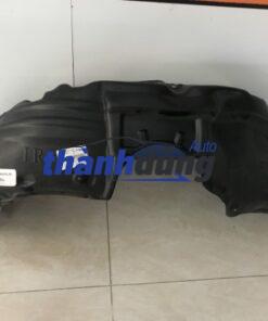LÒNG DÈ CHẮN BÙN TOYOTA VENZA 2009-2012 | 538750T010