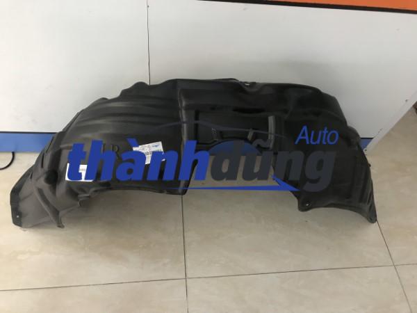 LÒNG DÈ CHẮN BÙN TOYOTA VENZA 2009-2012 | 538750T010