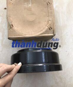 TĂNG BUA SAU HAFEI HFJ110E 2007-2010 | TB1112024